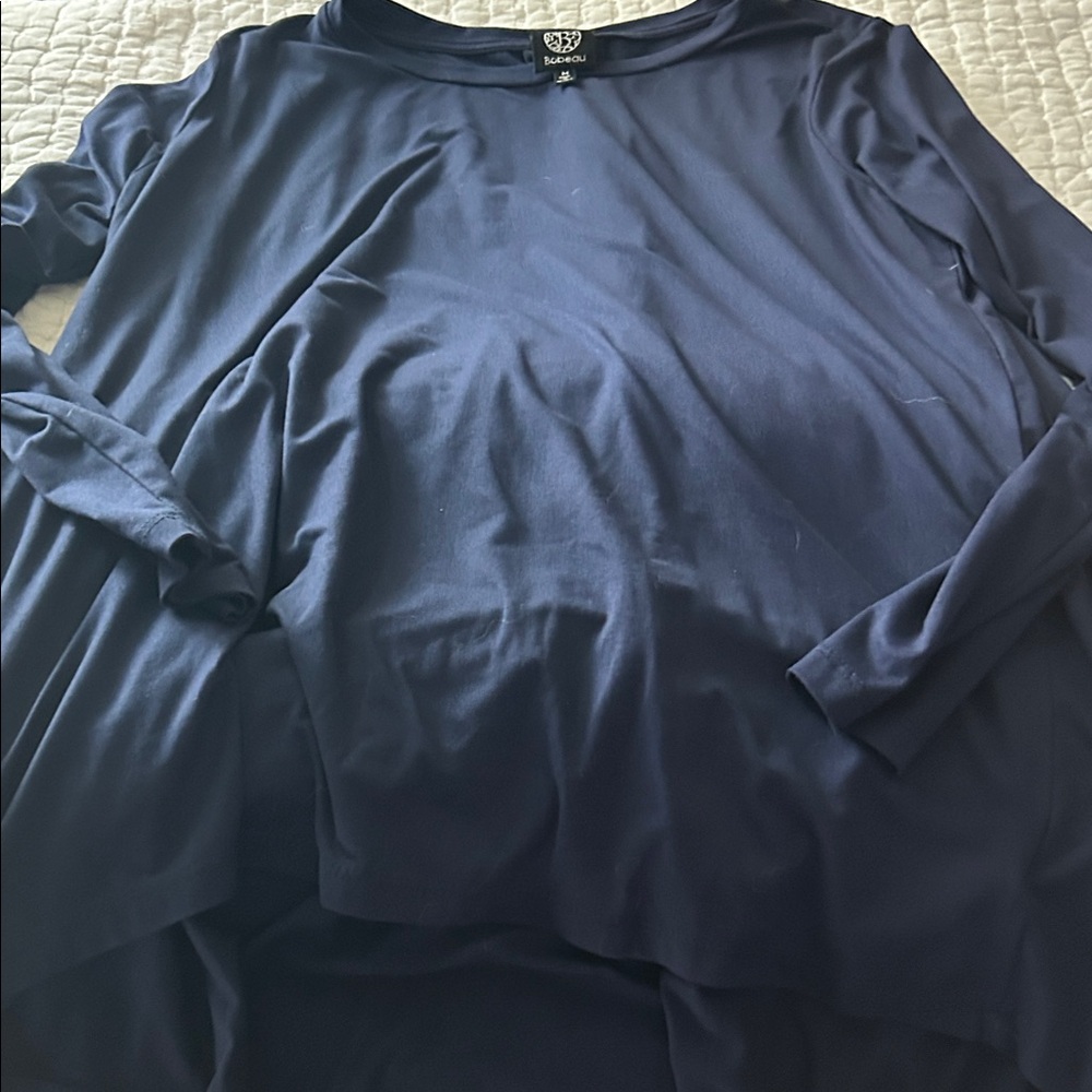 Bobeau‎ top